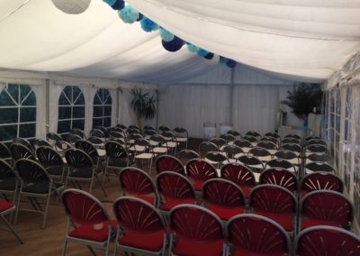 Marquee Hire Coulsdon