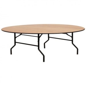 round table hire London