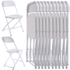 rent white folding chair hire Sussex