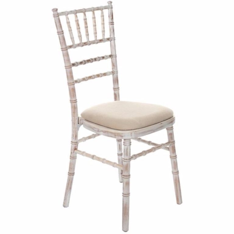 Chiavari Chair Hire London Hampshire Kent Sussex Surrey Wedding