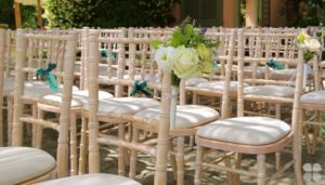 rent limewash chiavari chair hire Surrey