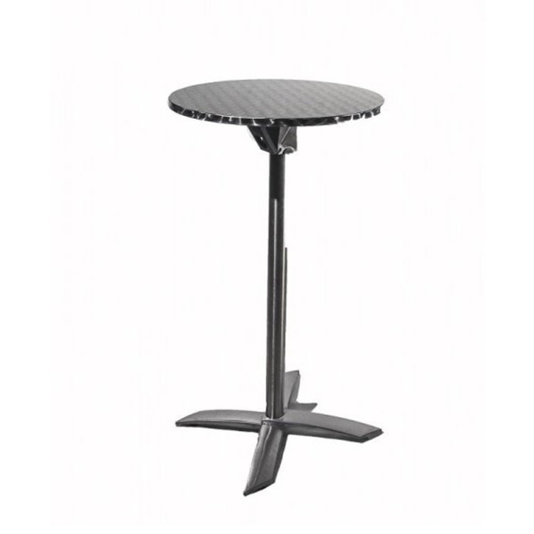 Poseur Table Hire London Surrey Sussex Kent Hampshire