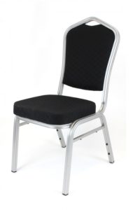 conference chair hire London