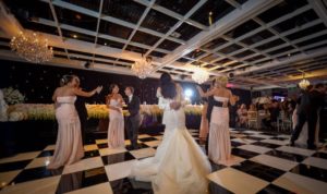 event furniture hire kent