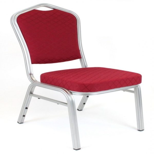 red chair hire London