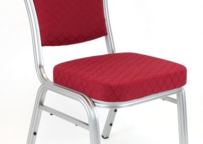 red chair hire London