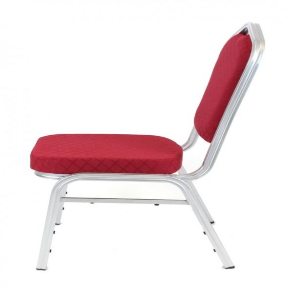red chair hire Surrey