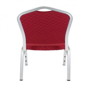 red chair hire sussex