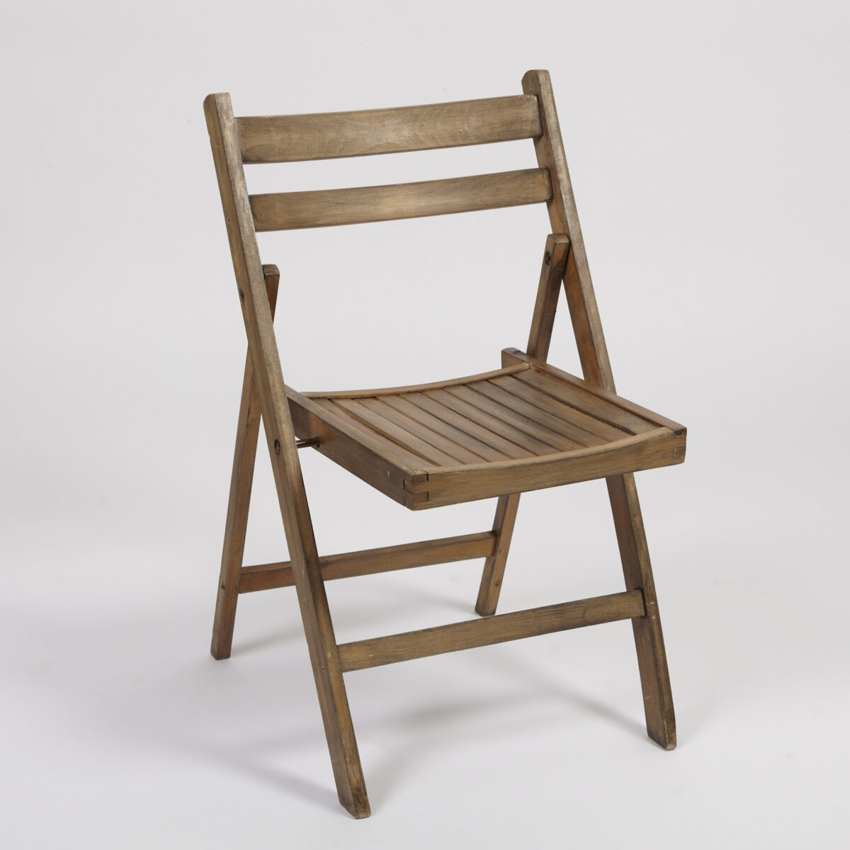 Wooden Folding Chair 1 1200x1200 Cropped 