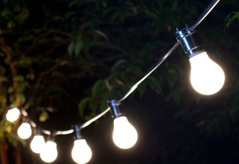 Event Furniture Hire Kent Weddings Events Corporate Party Hire