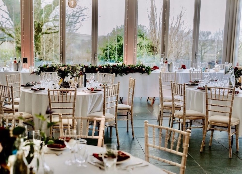 Furniture Hire Surrey Dance Floor, Table, Chairs, Weddings, Parties, Event