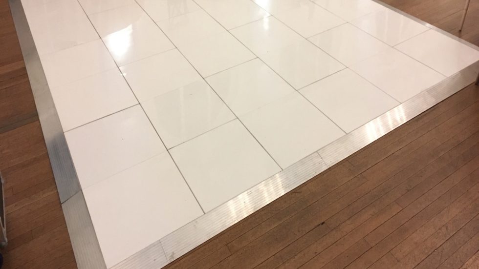 Event Furniture Hire Kent Weddings Events Corporate Party Hire