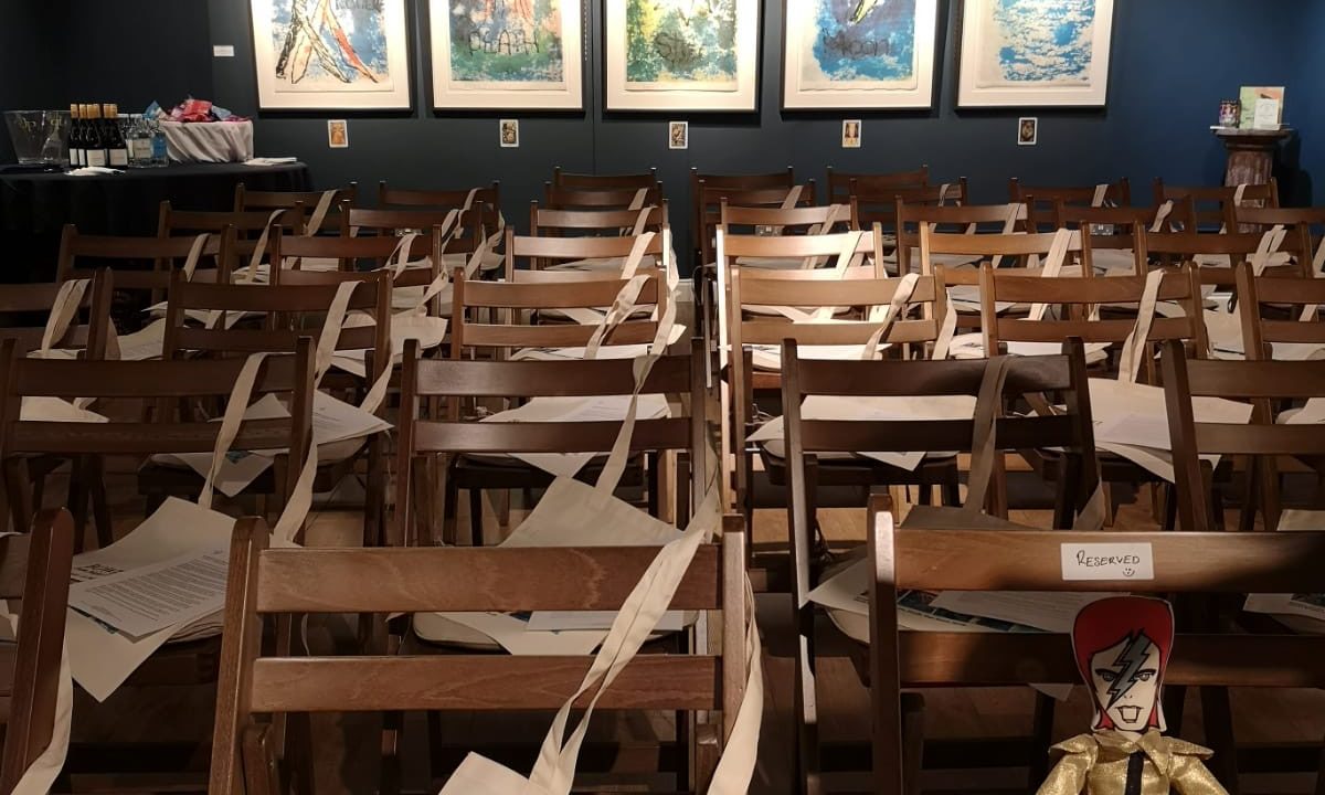 Event Furniture Hire Eastbourne Tables Chairs Dance Floors Bars